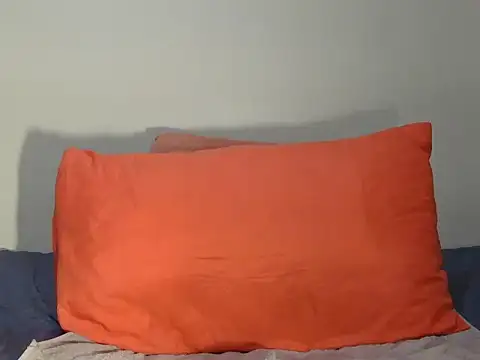 LICKABLETASH98