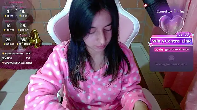 Maggie_Fox3