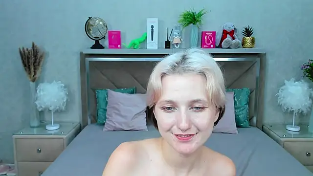 MiaKarlos