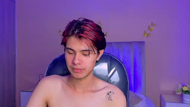 Derek_Sinn