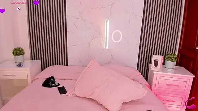 LucasJhonson_