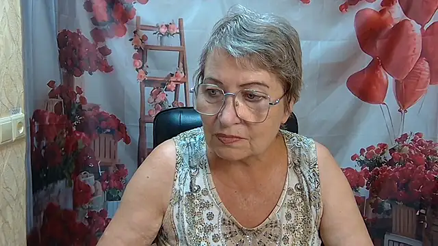 OlgaLuck