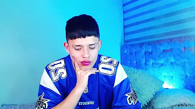 _justinmoon2