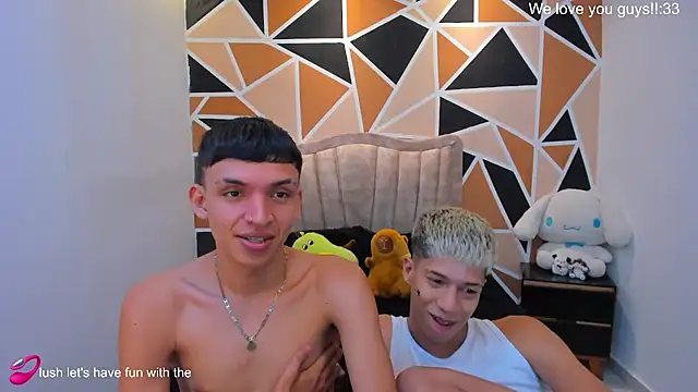 Juan_Nd_Steven