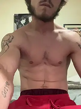 monstercock60000 live sex cam