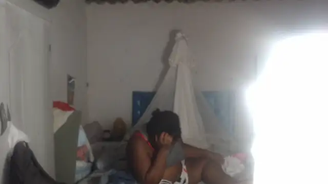 rachelexoticgirl webcam