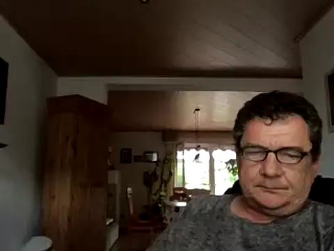 Nobbie444 live cam