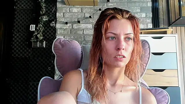 karo123421 webcam