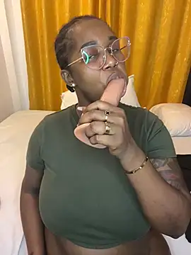 Honeylust26