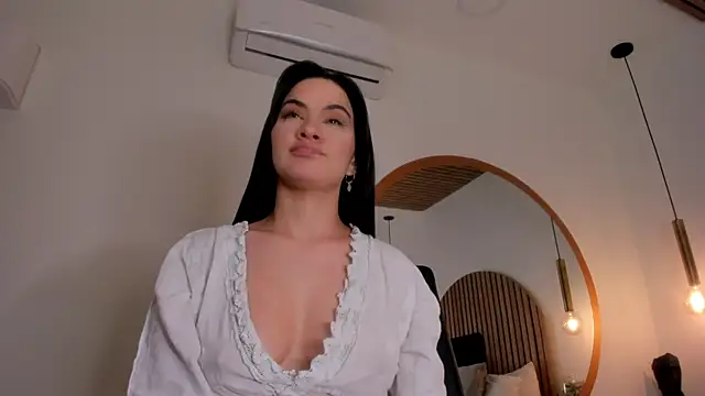 KenyaCopper webcam