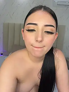 LilithHarperr_ live webcam show