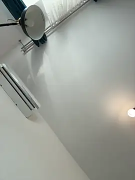 DaianaKimberly live webcam show