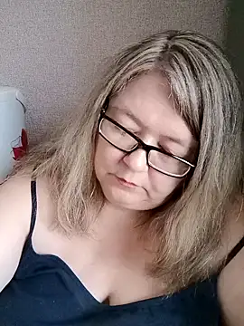 sex2 live webcam show