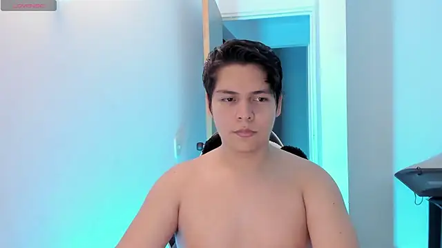 Asta_YunoXXX