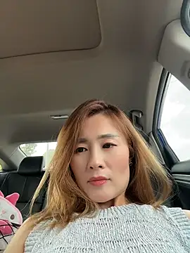 okgirl_23 live sex cam
