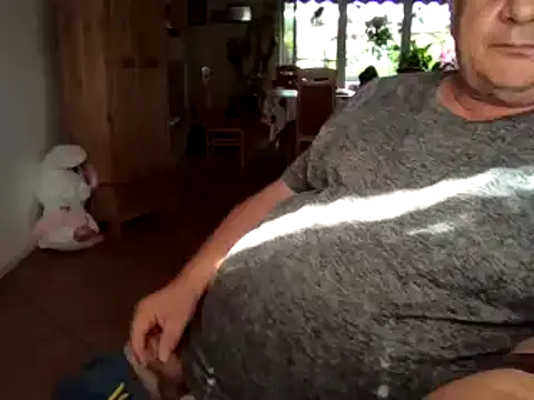 Nobbie444 live cam
