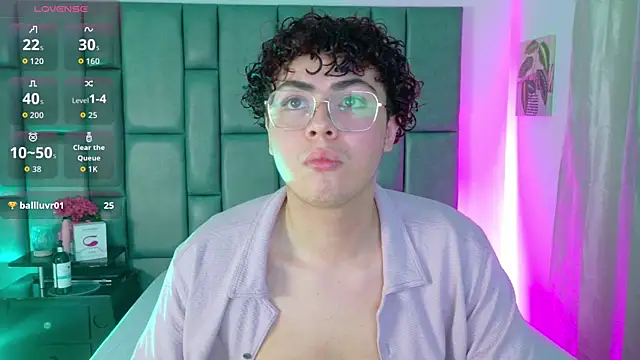 JaxMiller_04