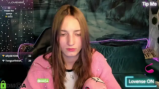 MaryMee88