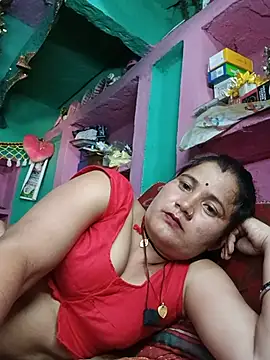 Sangam_rathor