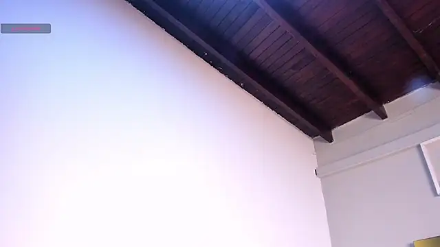 vahiolet_fuentes webcam