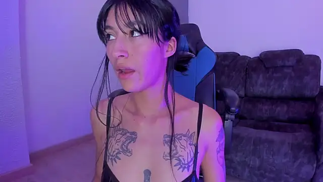 jessi_lemuss webcam