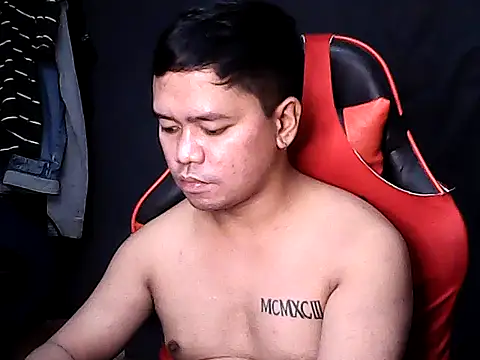 sweet_sexyasian69 webcam