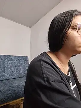 harper_ks webcam