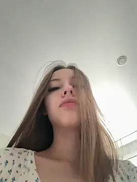 JulyOwens webcam
