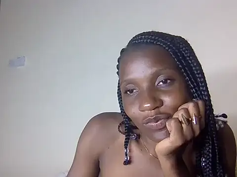 Sexxy_petite1 webcam