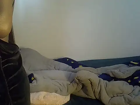 Spicybobolishia_ webcam