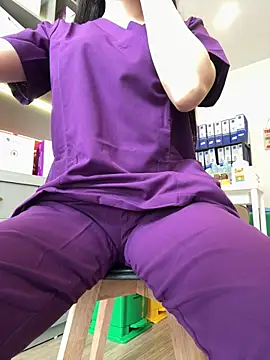 secretly_masturbating webcam