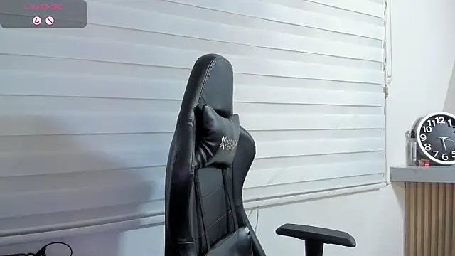 Rick_Adams webcam