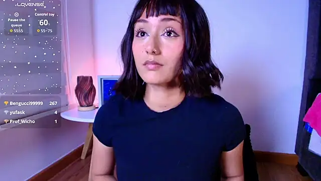 tati_cardenas webcam