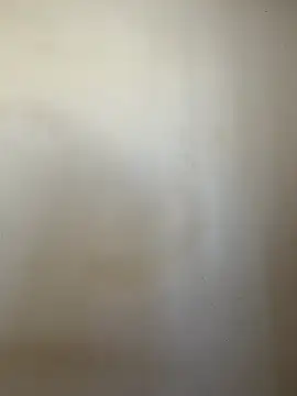 ElenaRebelle webcam