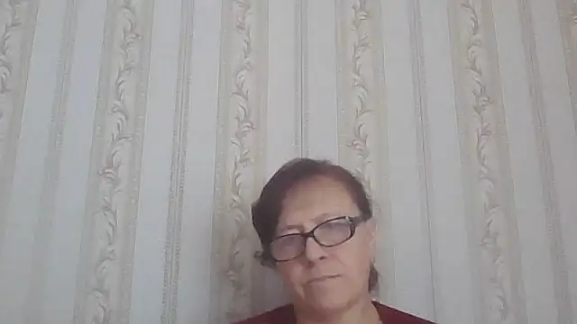 Nastenka01