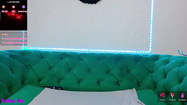 IvanaCharm