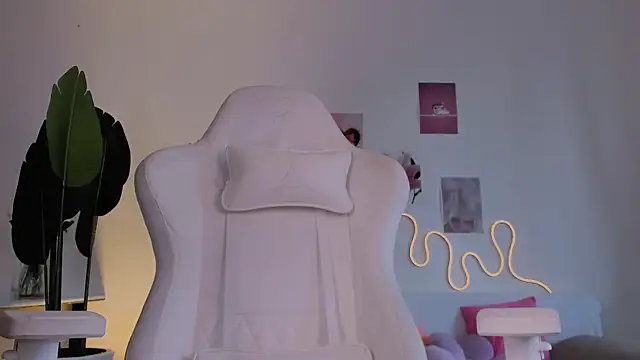 LittlePeach007