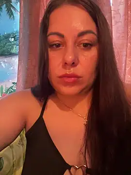 daisystreet - DaisyStreet's free webcam - UK Sex Cams