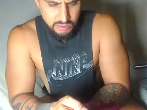 sebasx412 live cam