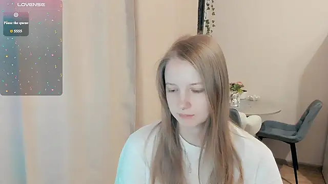 Alyaley webcam