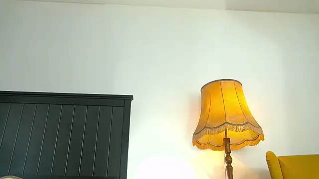 Yanira_Muslim webcam