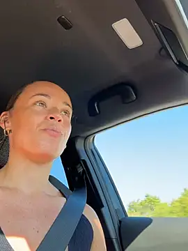 imimmy - ImImmy's free webcam - UK Sex Cams
