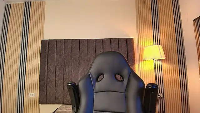 ANDRES_STUD webcam