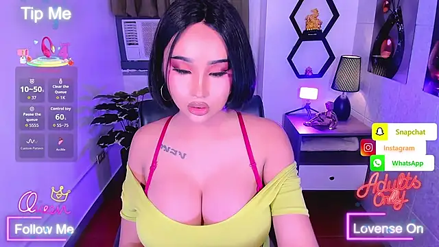 _prettyjawdropper_ webcam