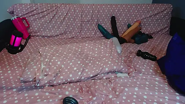 analslut001 webcam