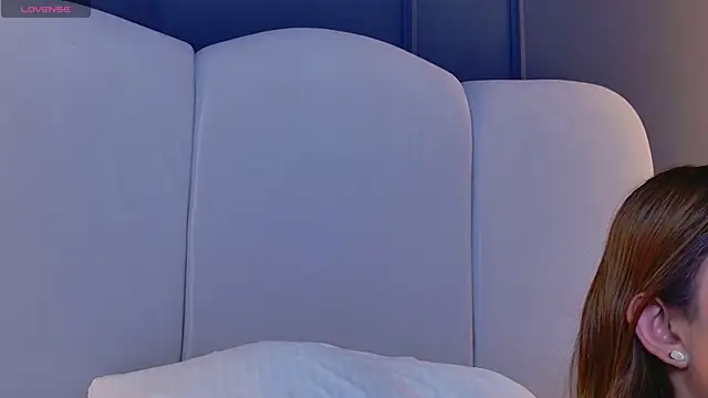 Bunnywetxxx webcam