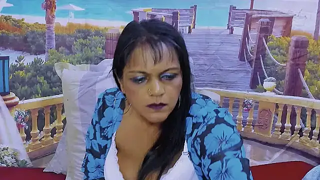 indianswtbella webcam