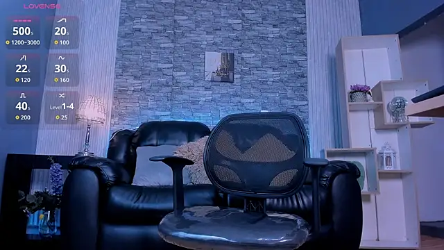 zack_joness18 webcam