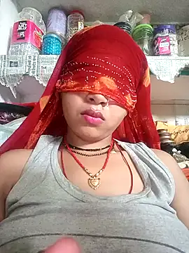 Big_hot44 webcam