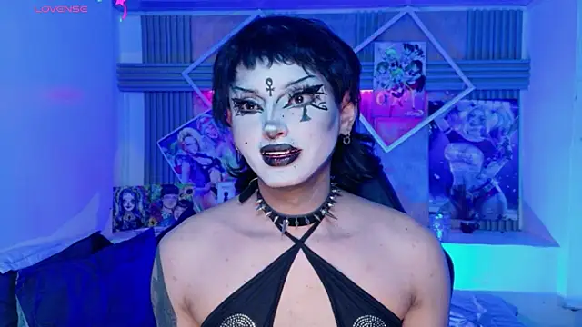 Lisa_sparkleee webcam